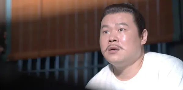 长安的荔枝第35集剧照