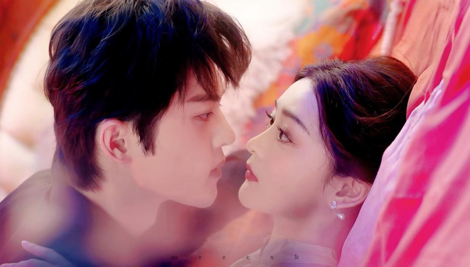 《她的盛宴》三种爱的姿态 栩栩如生的情感拉扯