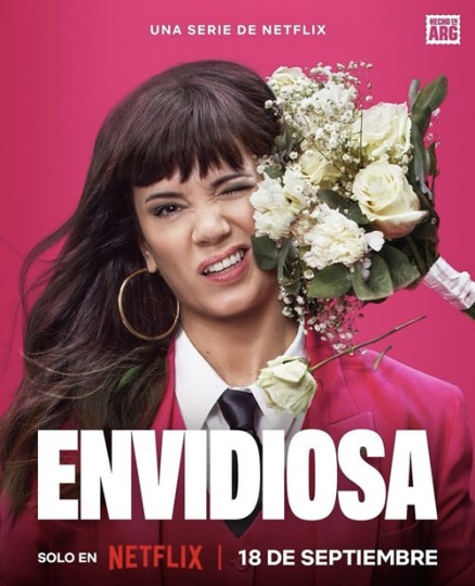 漫长的季节剧情简介封面图